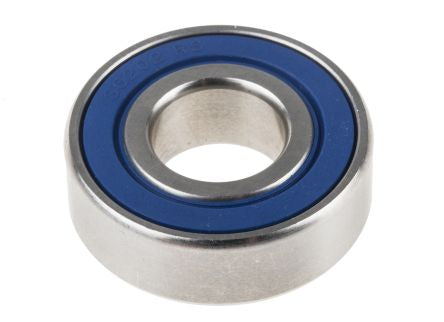 RS PRO 8937345