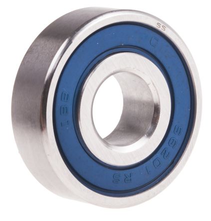 RS PRO 8937348