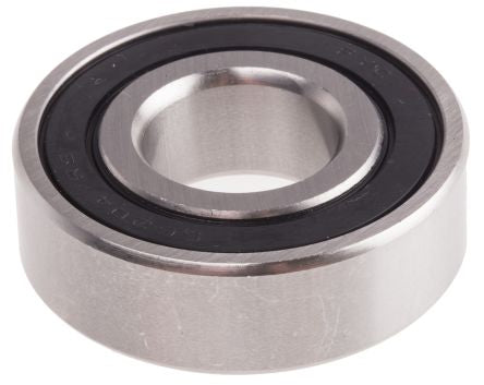 RS PRO  8937360