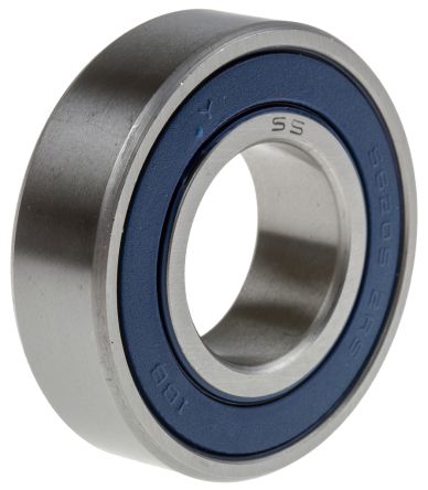 RS PRO 8937367