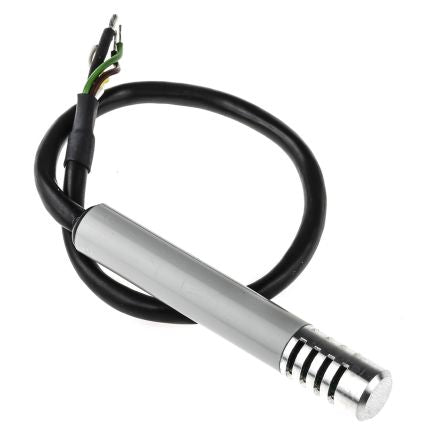 TE Connectivity HPP809A031 8937373