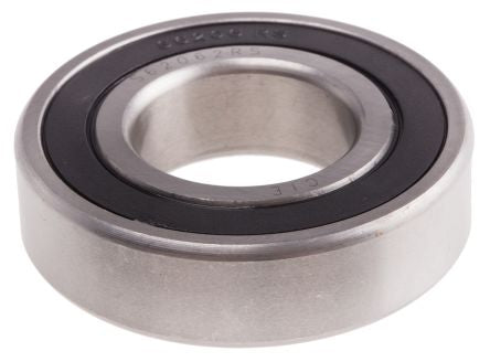 RS PRO  8937379