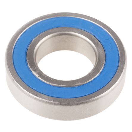 RS PRO 8937382