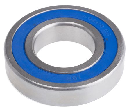 RS PRO  8937389