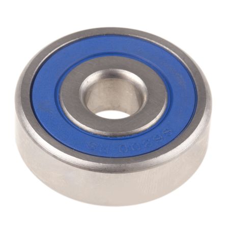 RS PRO 8937391