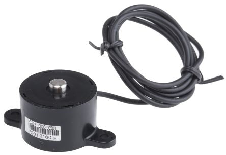 TE Connectivity FC2231-0000-0050-L 8937395