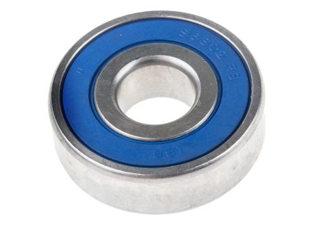 RS PRO 8937402