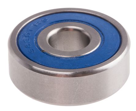 RS PRO 8937405