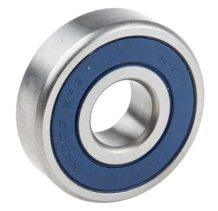 RS PRO 8937411