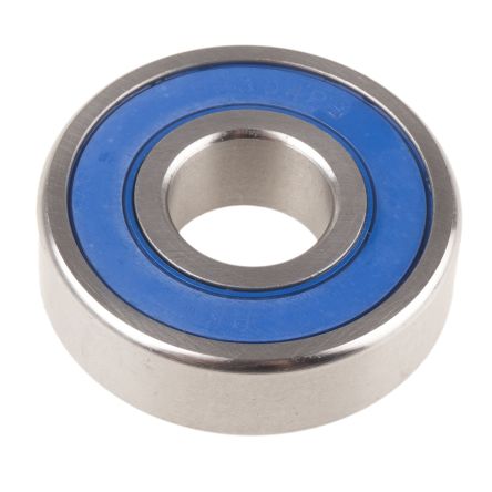 RS PRO  8937414