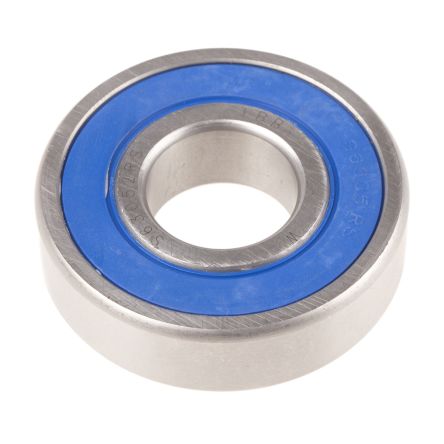 RS PRO  8937418
