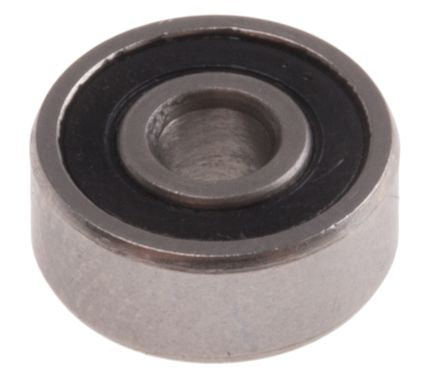 RS PRO  8937420