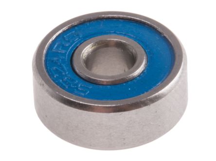 RS PRO  8937424