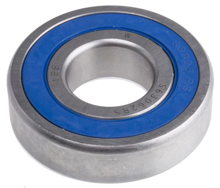 RS PRO  8937427