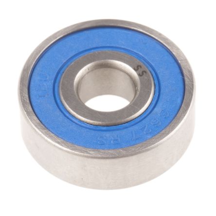 RS PRO  8937430