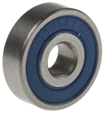 RS PRO 8937433