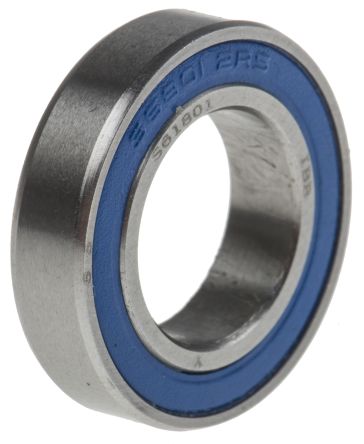 RS PRO 8937442
