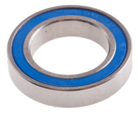 RS PRO 8937446