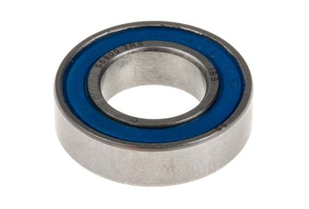 RS PRO 8937449