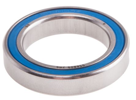 RS PRO 8937452
