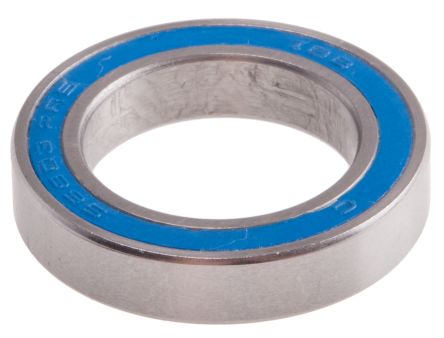RS PRO 8937455