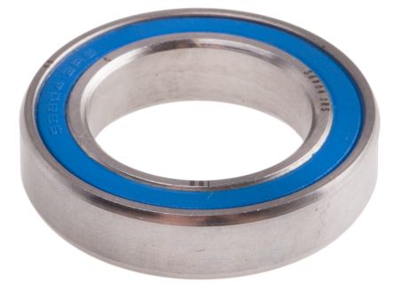 RS PRO  8937458