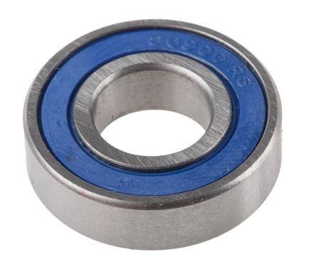RS PRO  8937461