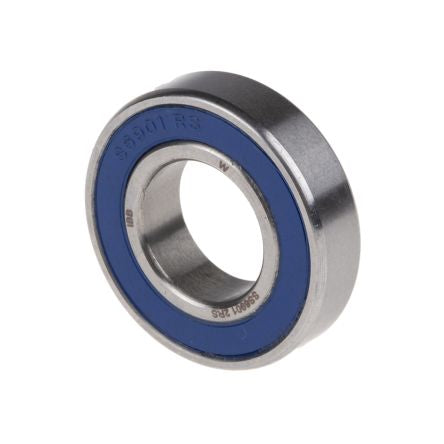 RS PRO  8937464