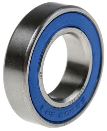 RS PRO 8937468