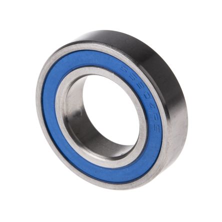 RS PRO  8937470