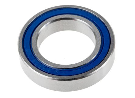 RS PRO  8937474