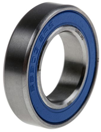 RS PRO  8937477