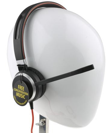 Jabra 6399-823-109 8937528