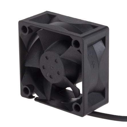 ARX FD1240-A0242D2AL 8937871