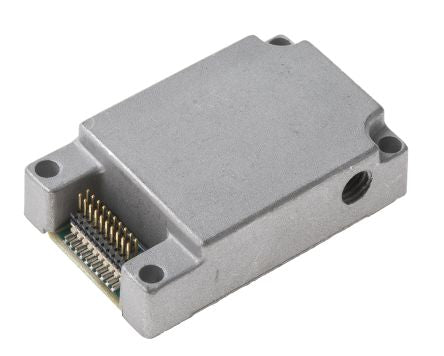 Analog Devices ADIS16448BMLZ 8937880