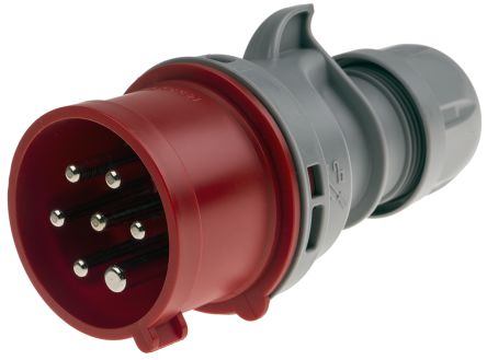 RS PRO 8937925