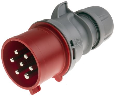 RS PRO 8937929