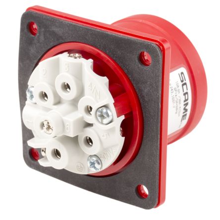 RS PRO 8937938
