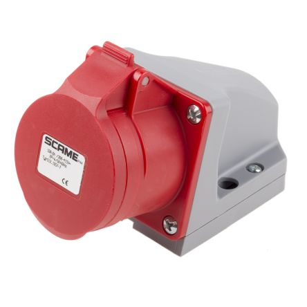 RS PRO 8937957