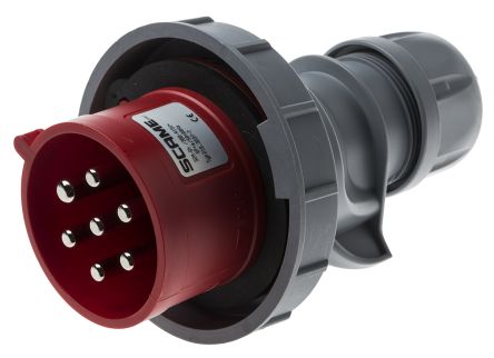 RS PRO 8937963