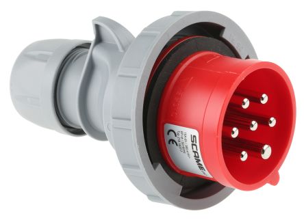 RS PRO  8937969