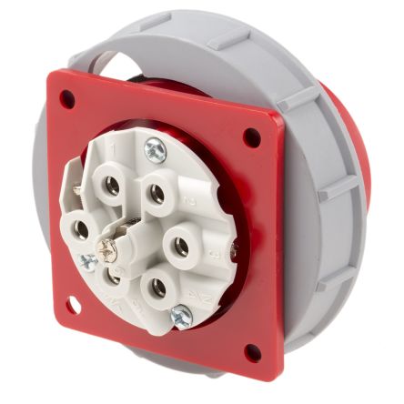 RS PRO 8937975