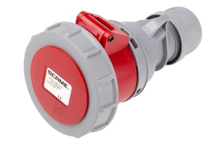 RS PRO 8937981