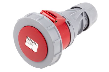 RS PRO  8937985