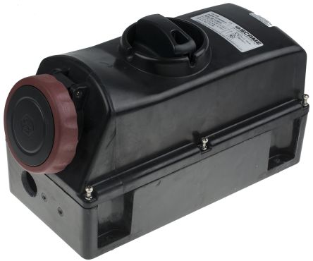 RS PRO  8938001