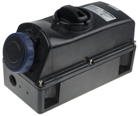 RS PRO  8938007