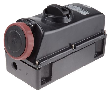 RS PRO  8938010