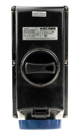 RS PRO  8938013