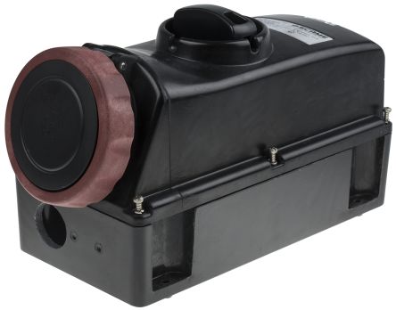 RS PRO 8938029