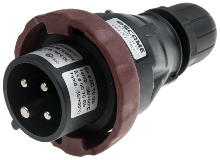 RS PRO  8938041